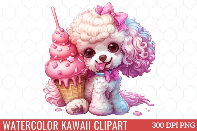 Ice Cream Png Image 6