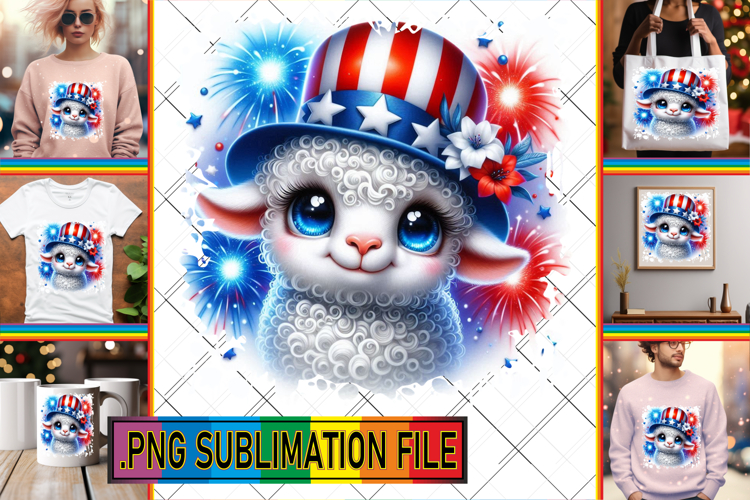 Winter Png Image 21