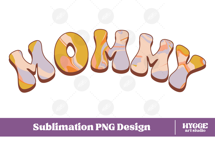 Grandma Clipart Image 13