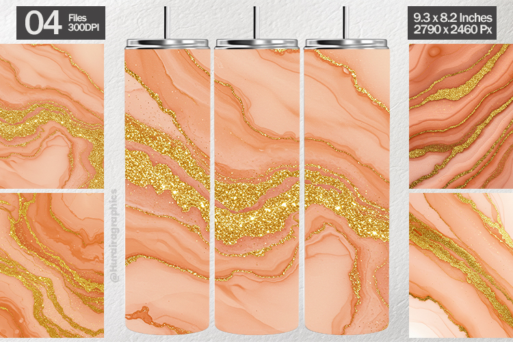 Marble Clipart Image 3