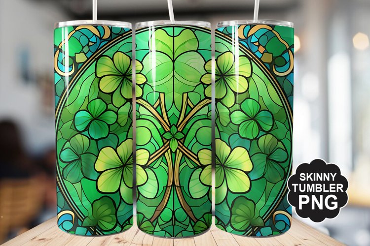 St Patrick's Day Clipart Image 10