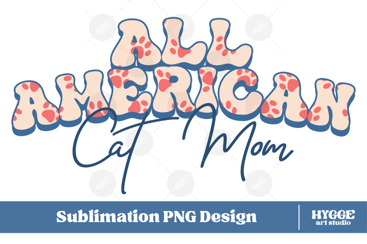Paw Png Image 5