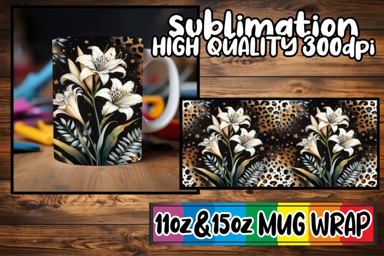 Sublimation Prints Image 11