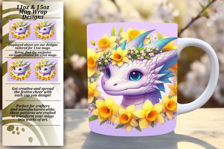 Dragon Png Image 20