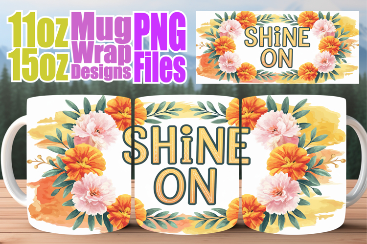 Afternoon Clipart Image 16