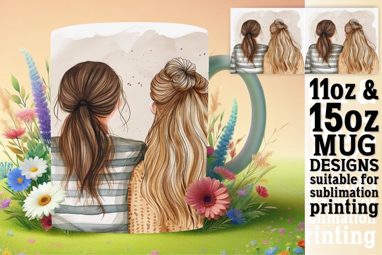 Friends Clipart Image 22