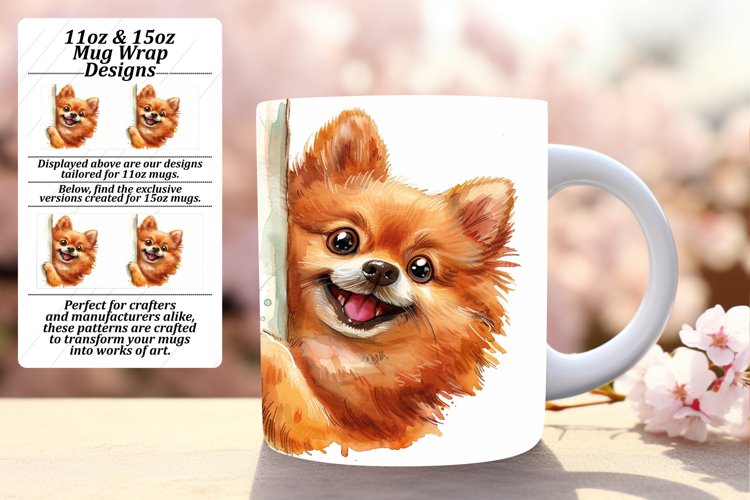 Dog Paw Clipart Image 8