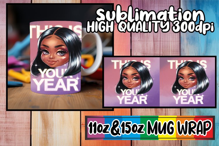 Dreams Clipart Image 14