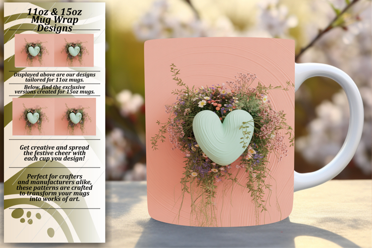 Love Heart Png Image 19