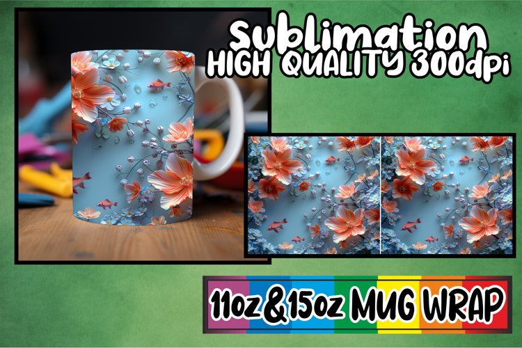 Sunflowers Png Image 15