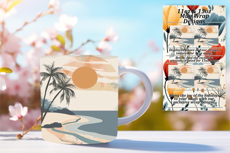 Coffee Clipart Image 15