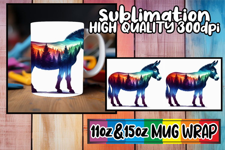 Farm Animals Clipart