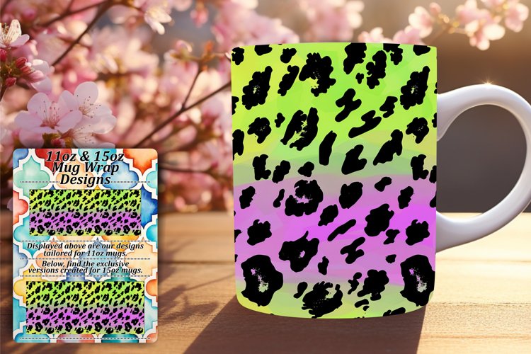Mug Png Image 14