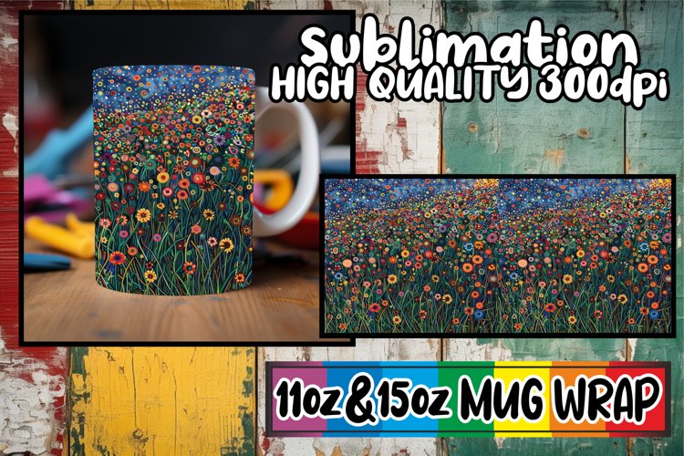 Sunflowers Png Image 4