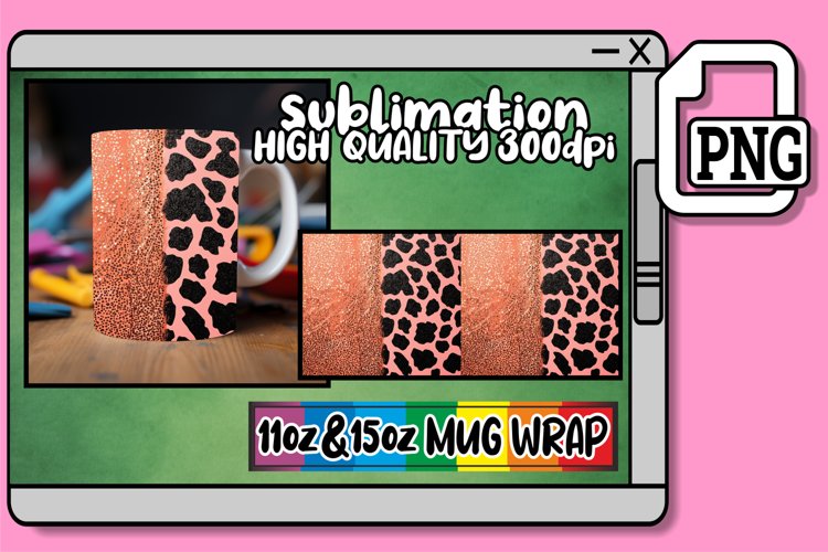 Sublimation Prints Image 19