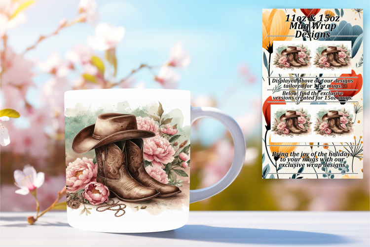 Coffee Mug Png Image 21