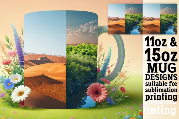 Sunflowers Png Image 15