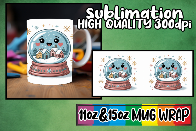 Coffee Doodle Image 14