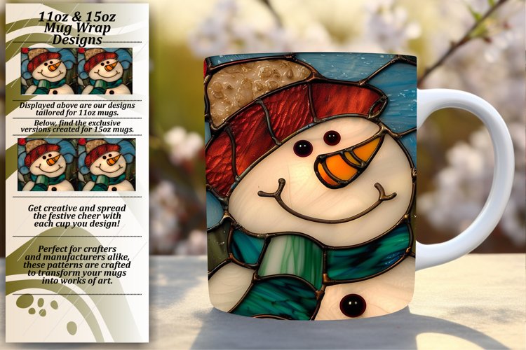 Mug Png Image 22