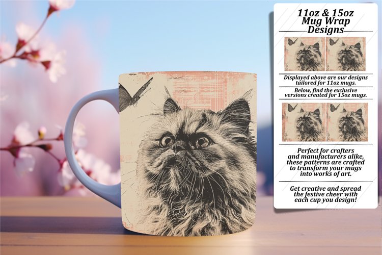 Kitty Clipart Image 4