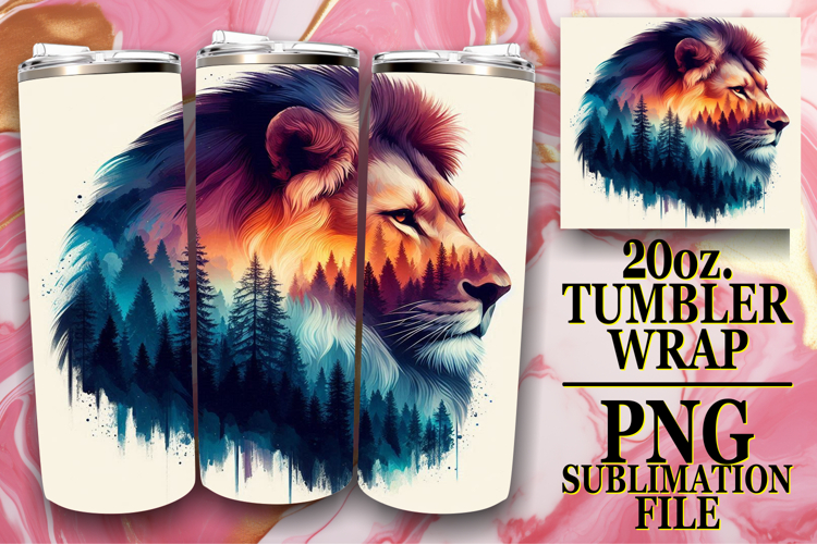 Dreams Clipart Image 19