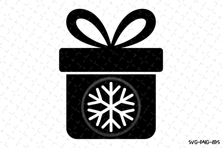 Xmas Clipart