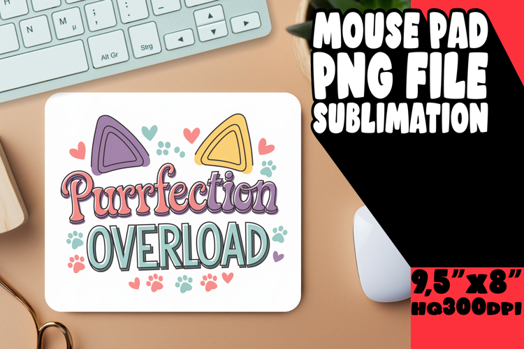 Cute Cat Png Image 7