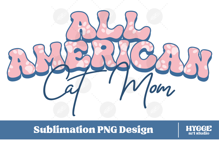 Paw Png Image 12