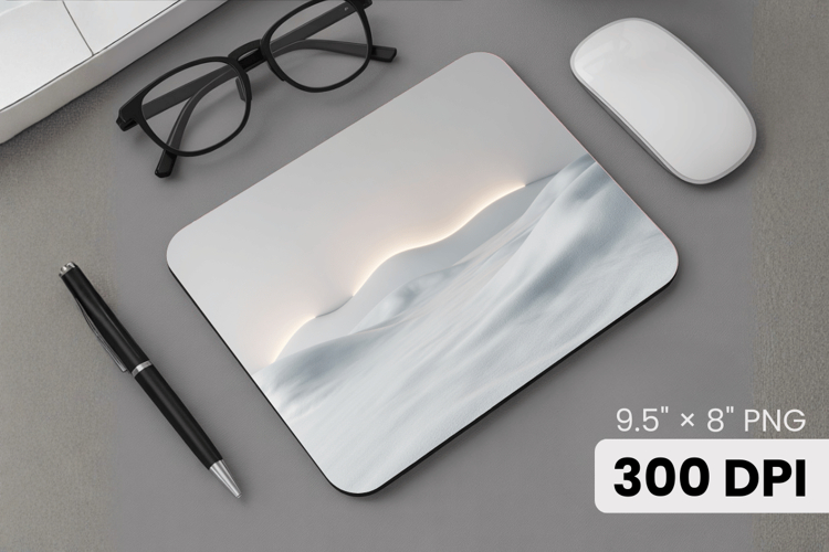 Schneeflocke Png Image 17