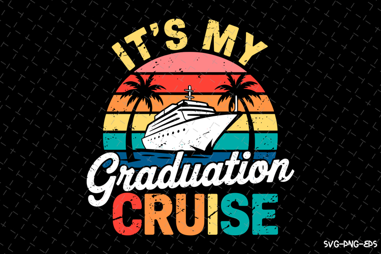 Funny Sublimation Designs Image 24