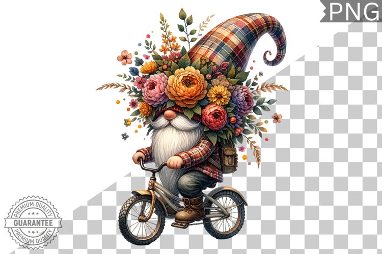Crown Clipart Image 5