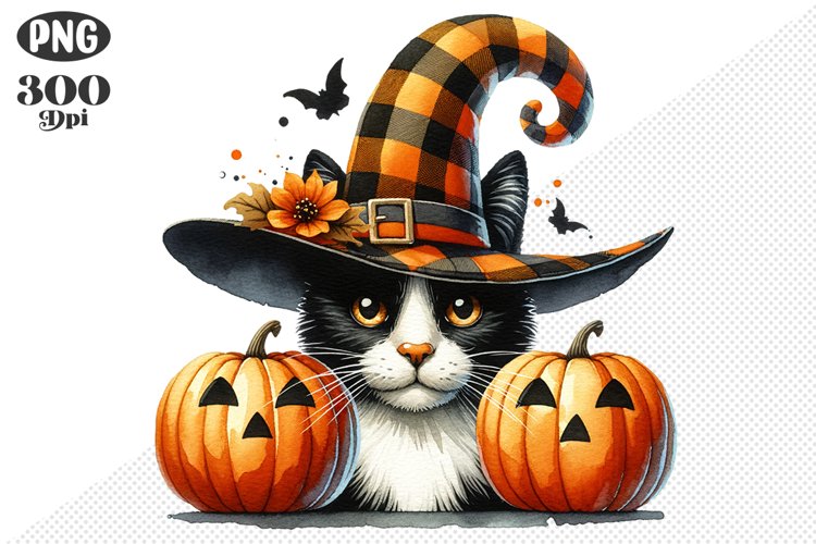 Design Clipart Image 10