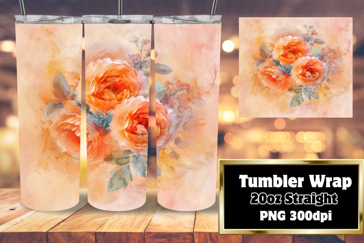 Floral Pattern Png Image 21