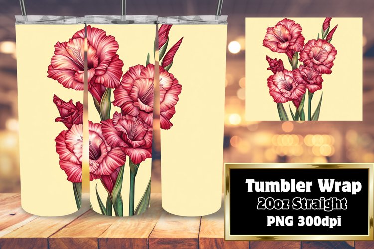 Floral Pattern Png Image 14