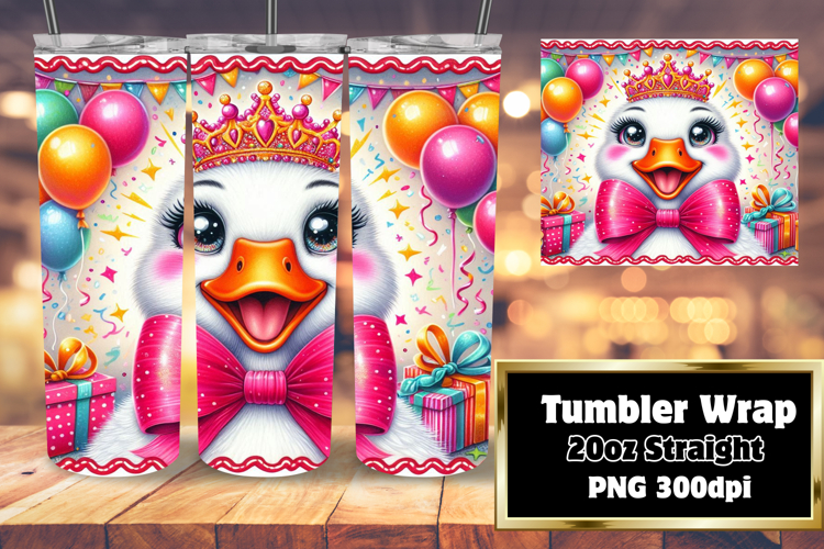 Farm Animals Clipart Image 11