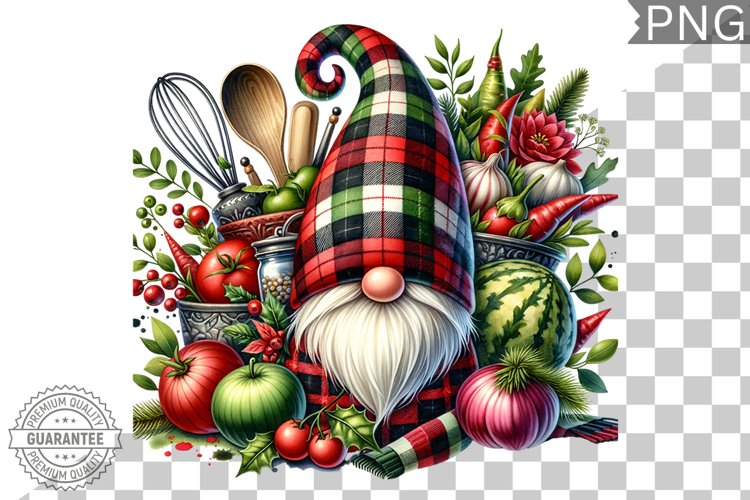 Kitchen Png Image 21