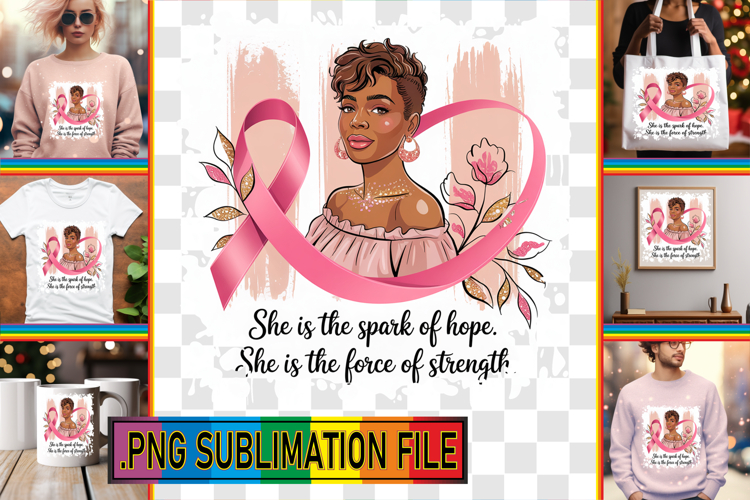 Radiant TSHIRT Designs Ideas, Cancer