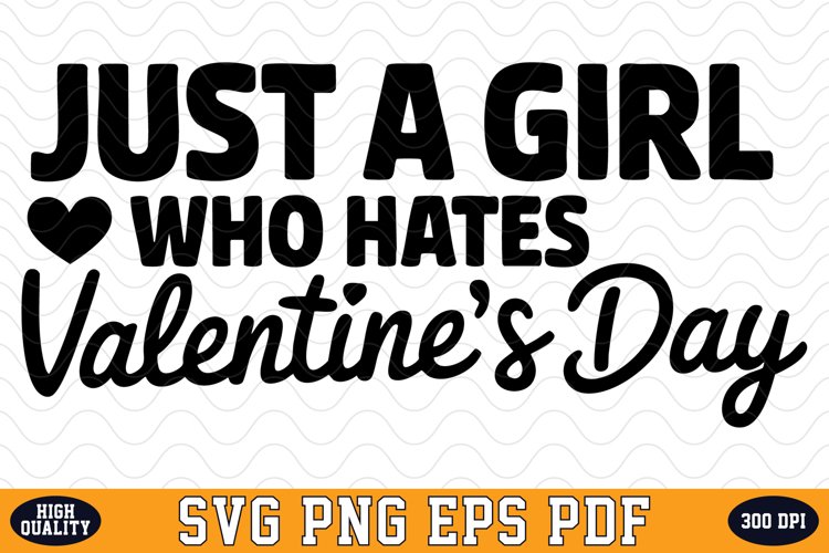 Love Svg Image 5
