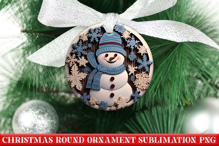 Santa Clipart Image 9
