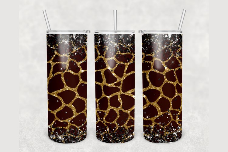 Sublimation Tumbler Designs Image 13