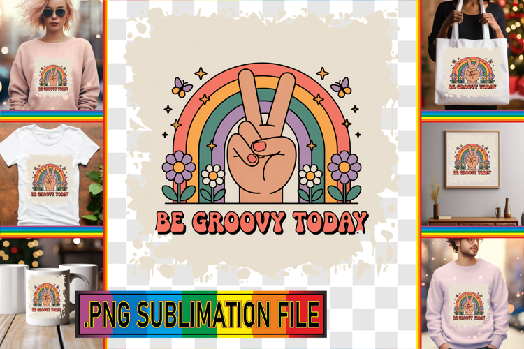 Heart Transparent Background Image 6