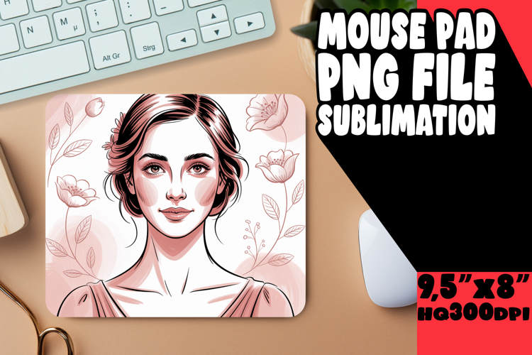 Animals Png Image 22