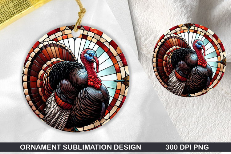 Ornament Png Image 15