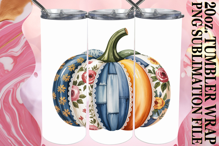 Turkey Clipart Image 14