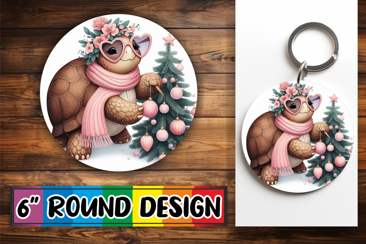 Teddy Bear Png Image 15