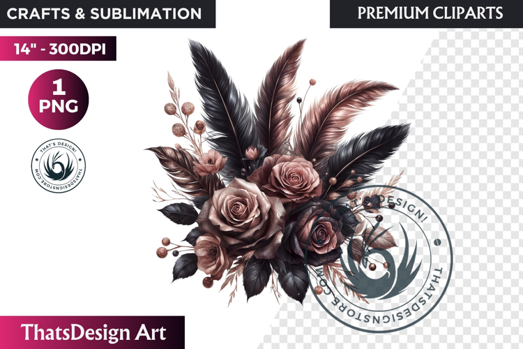 Gold Clipart Image 16