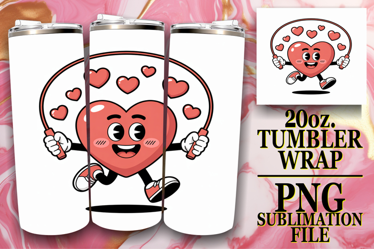 Geburtstag Png Image 15