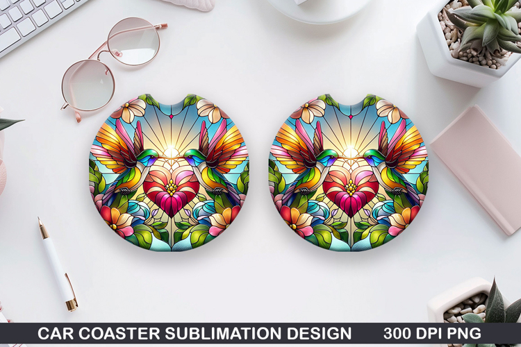 Cute Butterfly Clipart Image 10