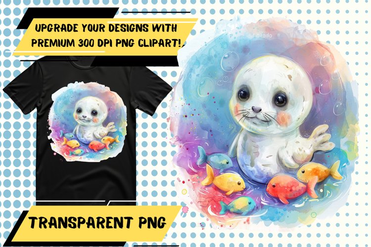 Funny Png Image 3