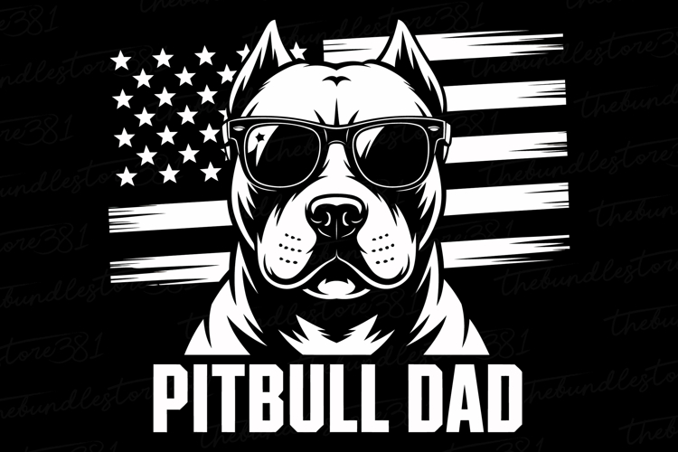 Funny 4th Of July Svg Image 18